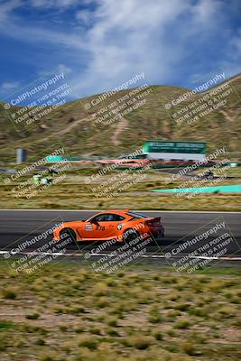 media/Feb-24-2024-Speed Ventures (Sat) [[3a91d549f3]]/Yellow/Session 3/Turn 1/